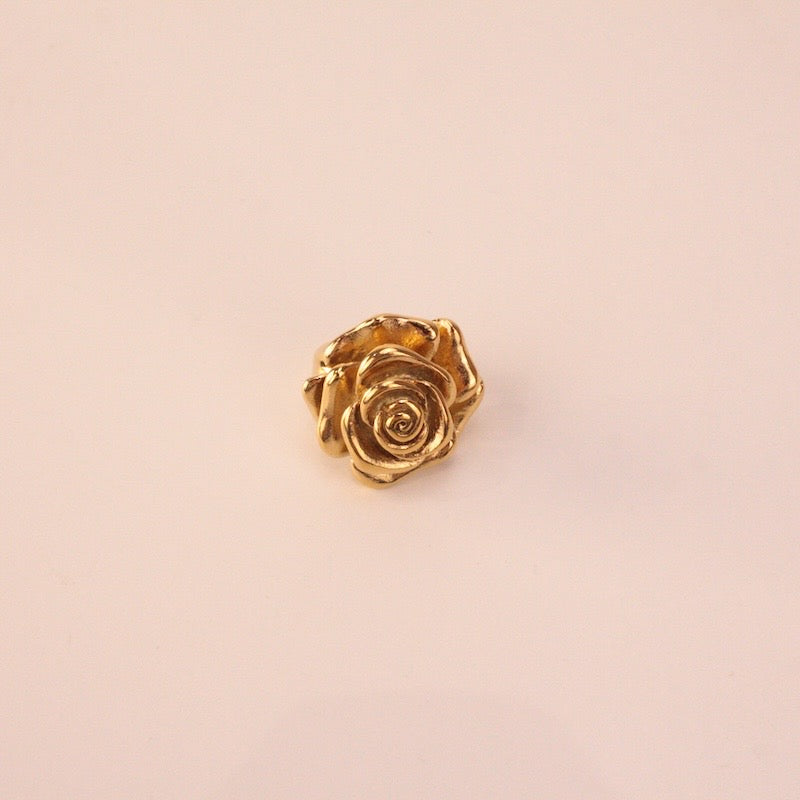 Anillo Rosa