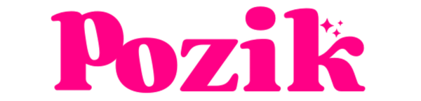 Pozik