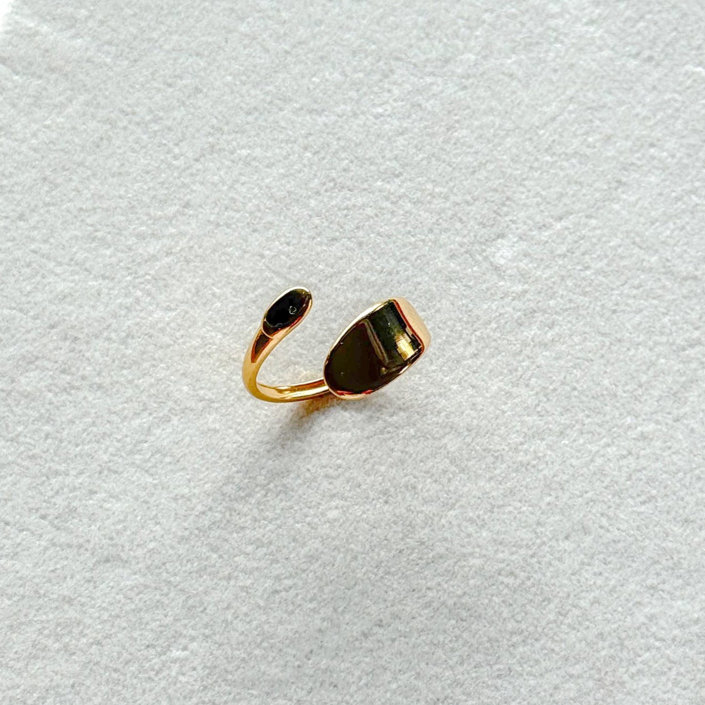 Anillo Lo