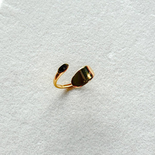 Anillo Lo