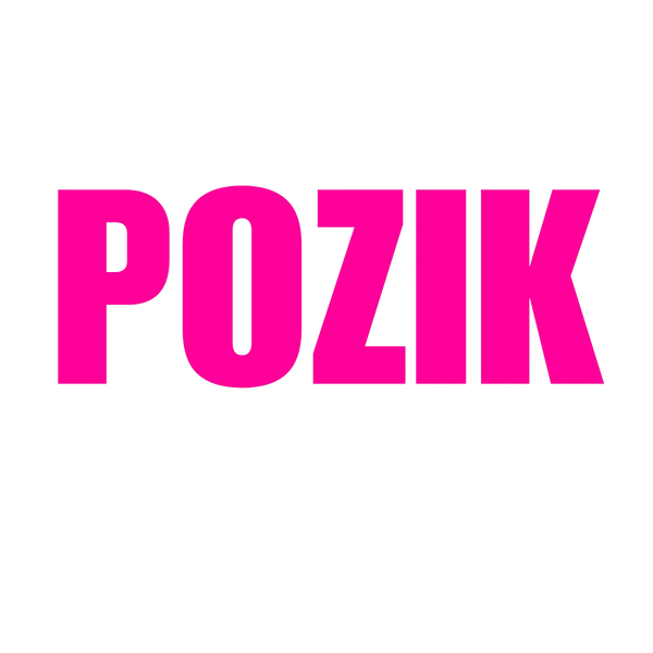 Pozik Shop